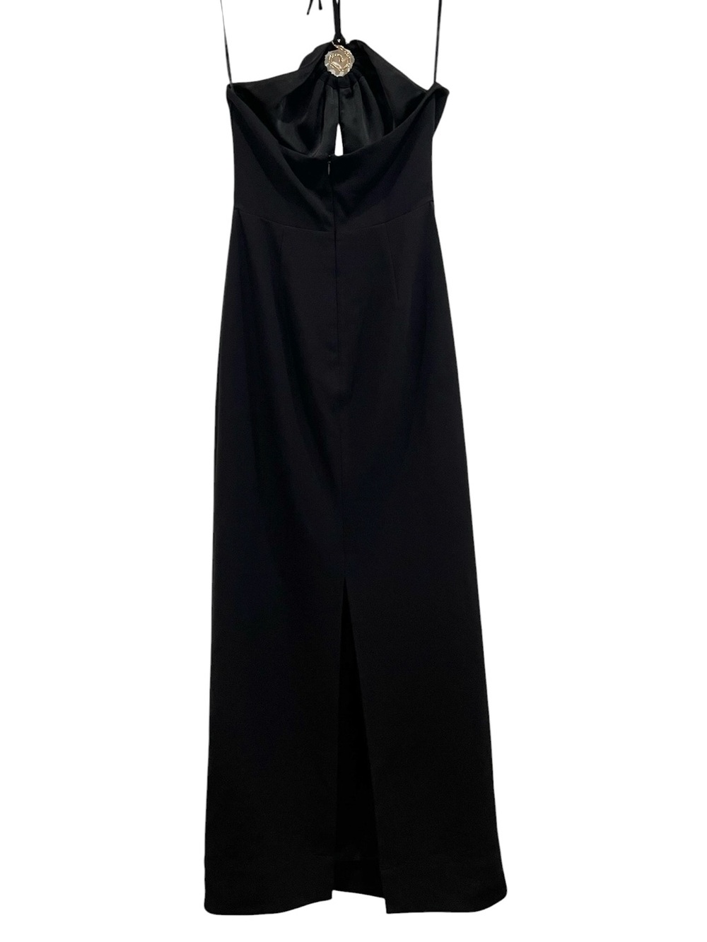 Staud Abigail Dress - Picture 5 of 10